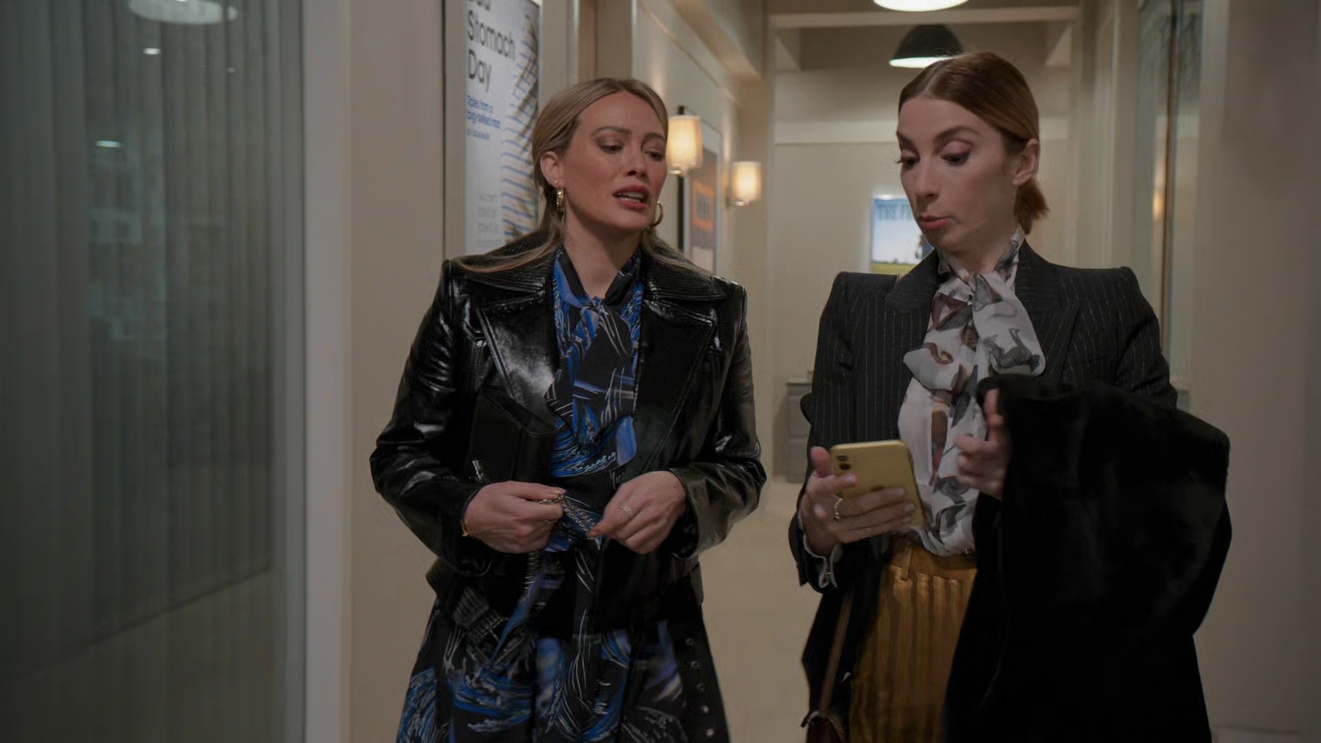 DailyDuff-dot-nl_Younger7x05-0374.jpg