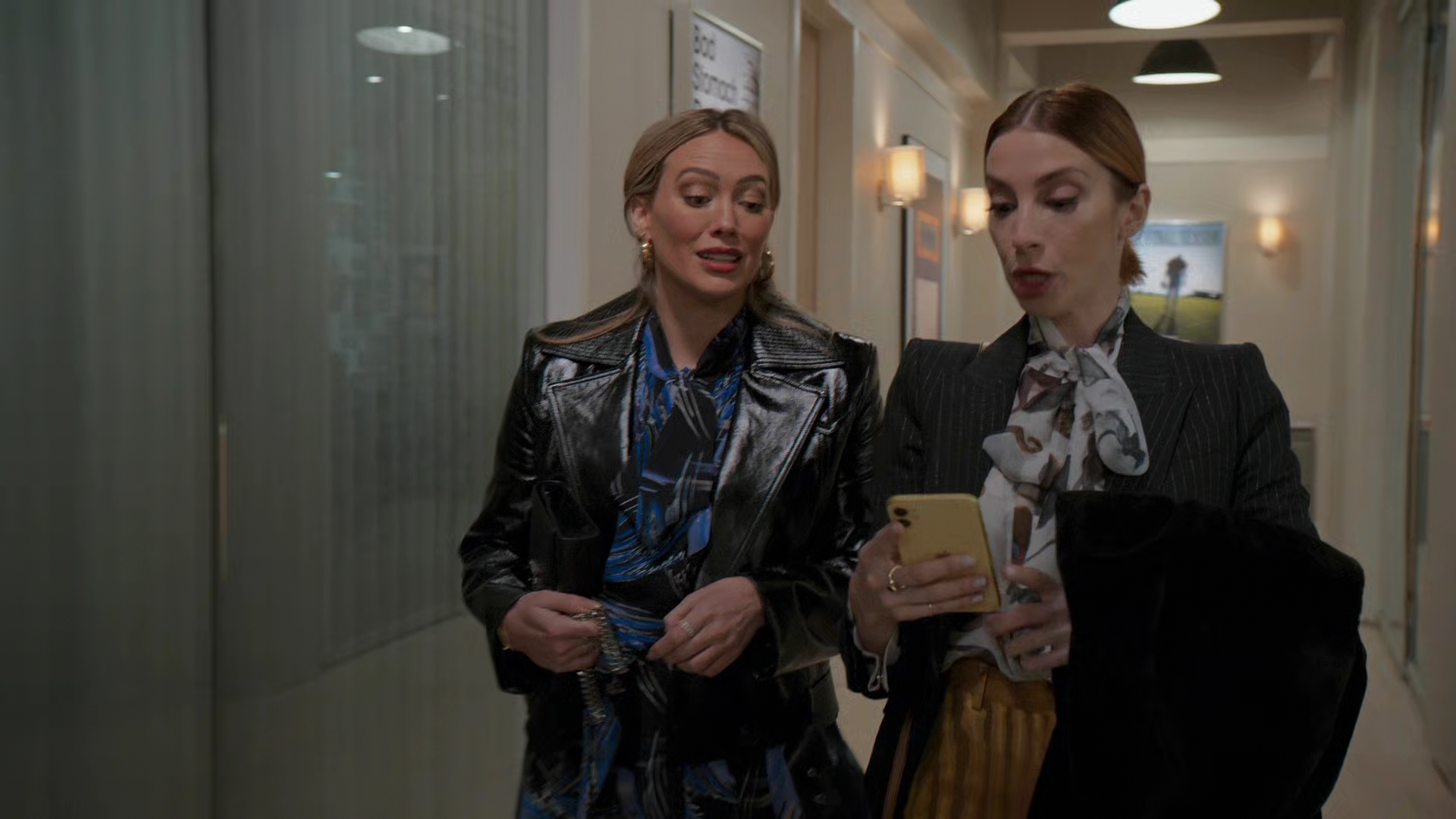 DailyDuff-dot-nl_Younger7x05-0375.jpg