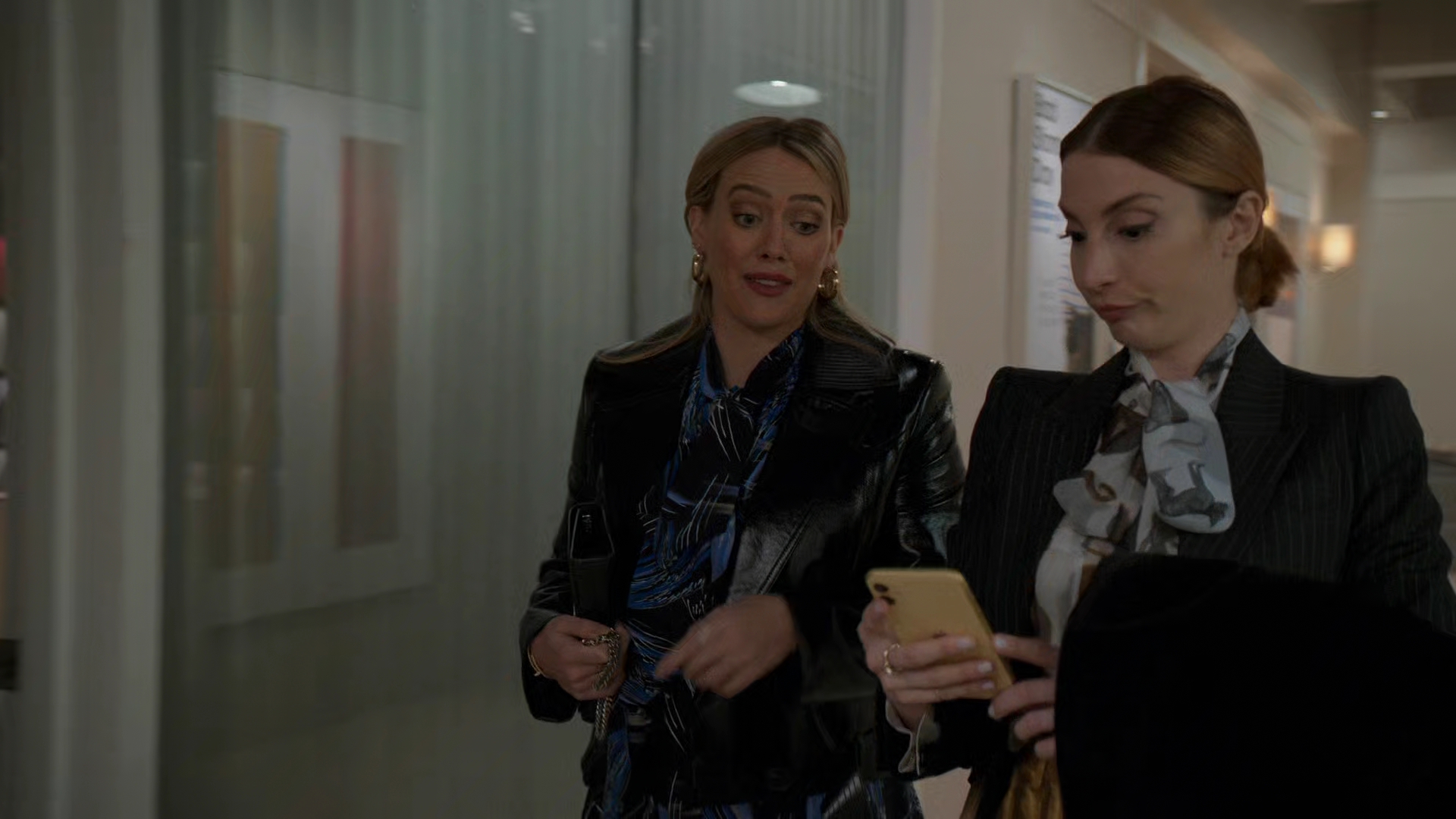 DailyDuff-dot-nl_Younger7x05-0376.jpg