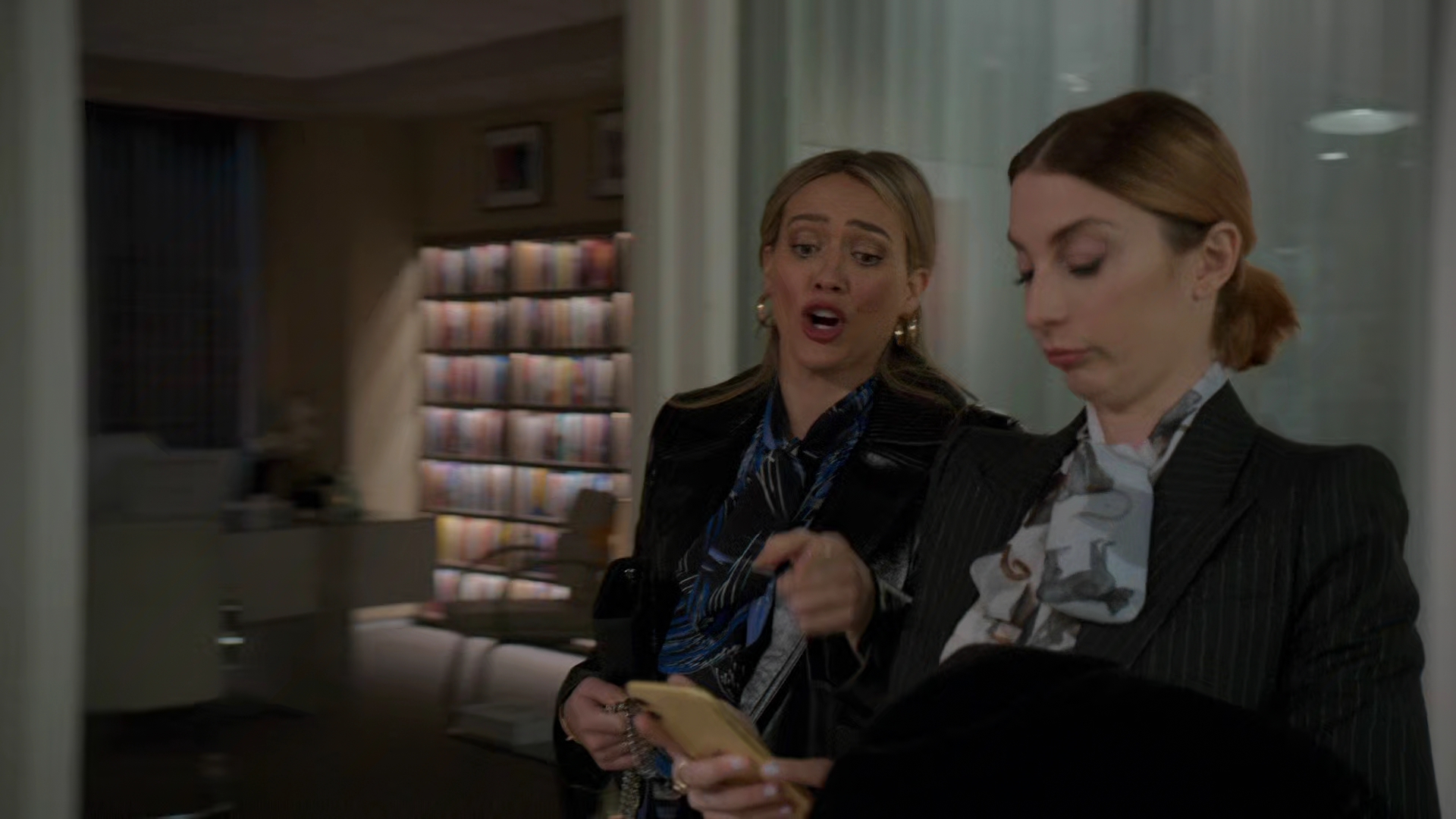 DailyDuff-dot-nl_Younger7x05-0377.jpg