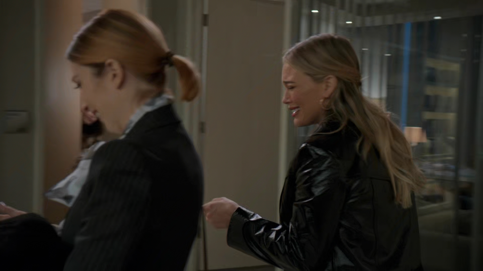 DailyDuff-dot-nl_Younger7x05-0380.jpg