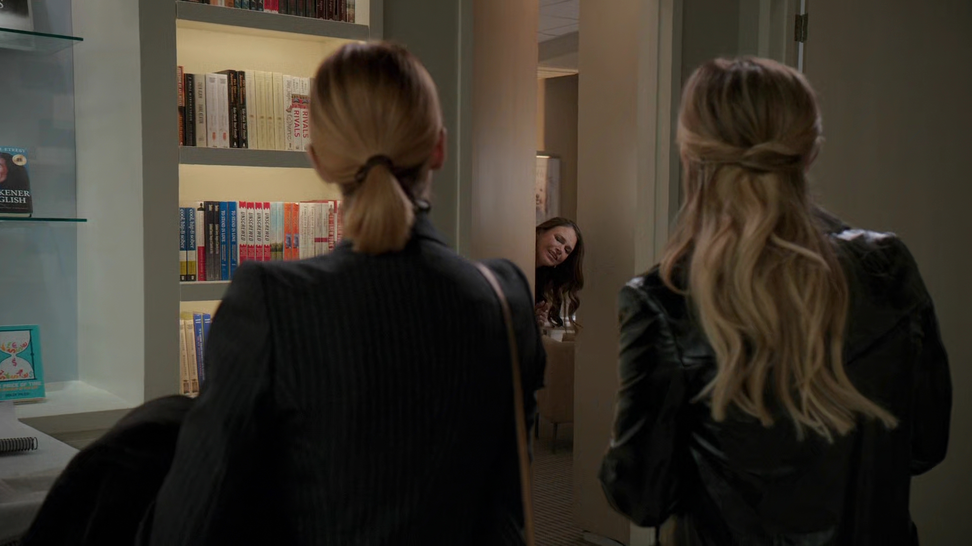 DailyDuff-dot-nl_Younger7x05-0382.jpg