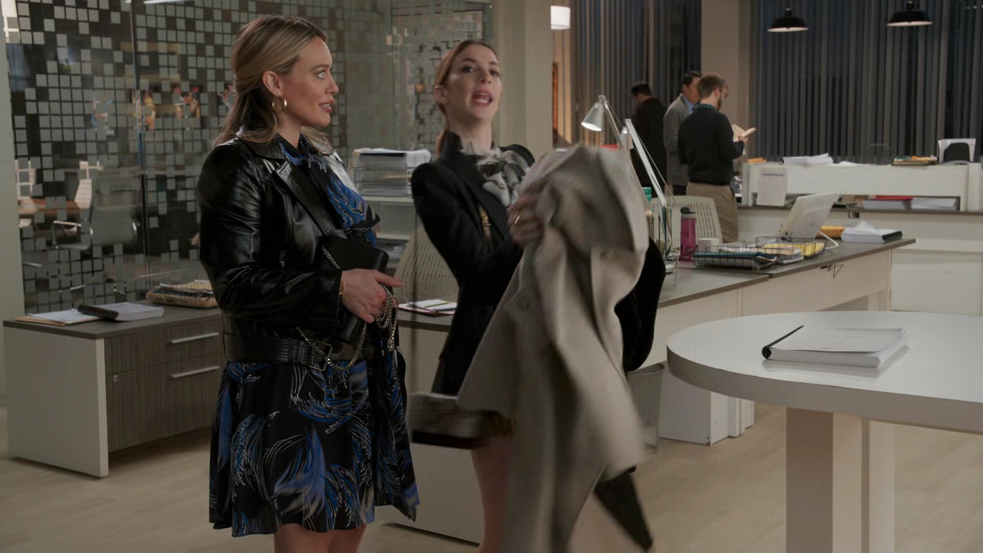 DailyDuff-dot-nl_Younger7x05-0384.jpg