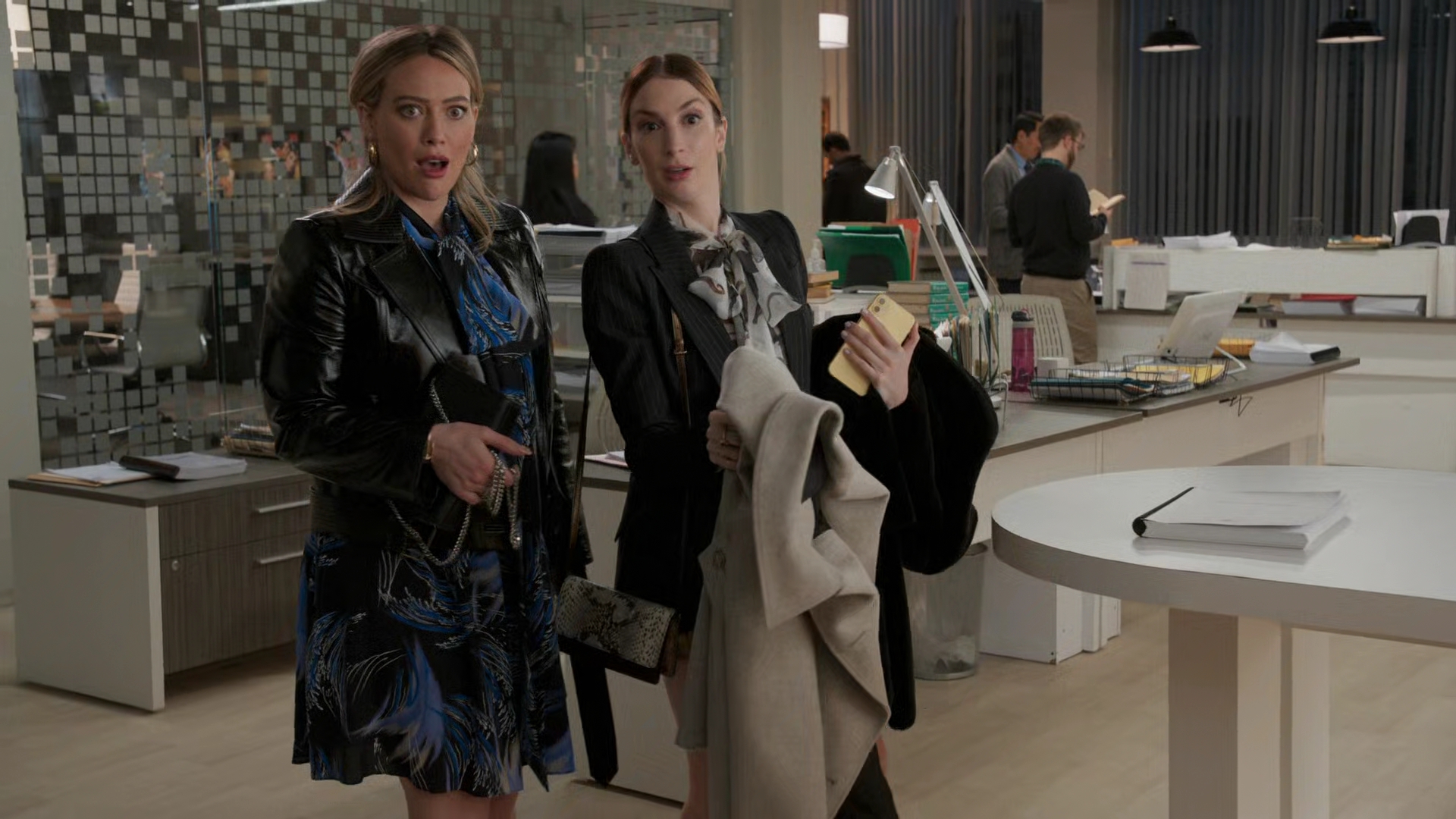 DailyDuff-dot-nl_Younger7x05-0385.jpg