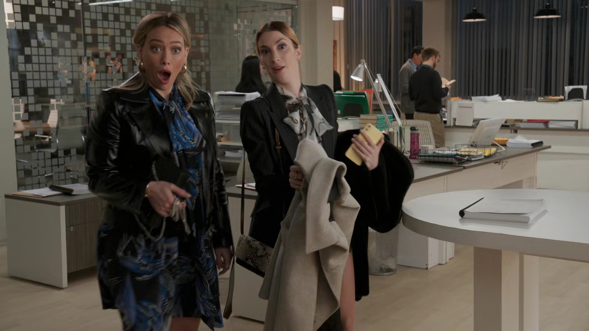 DailyDuff-dot-nl_Younger7x05-0387.jpg