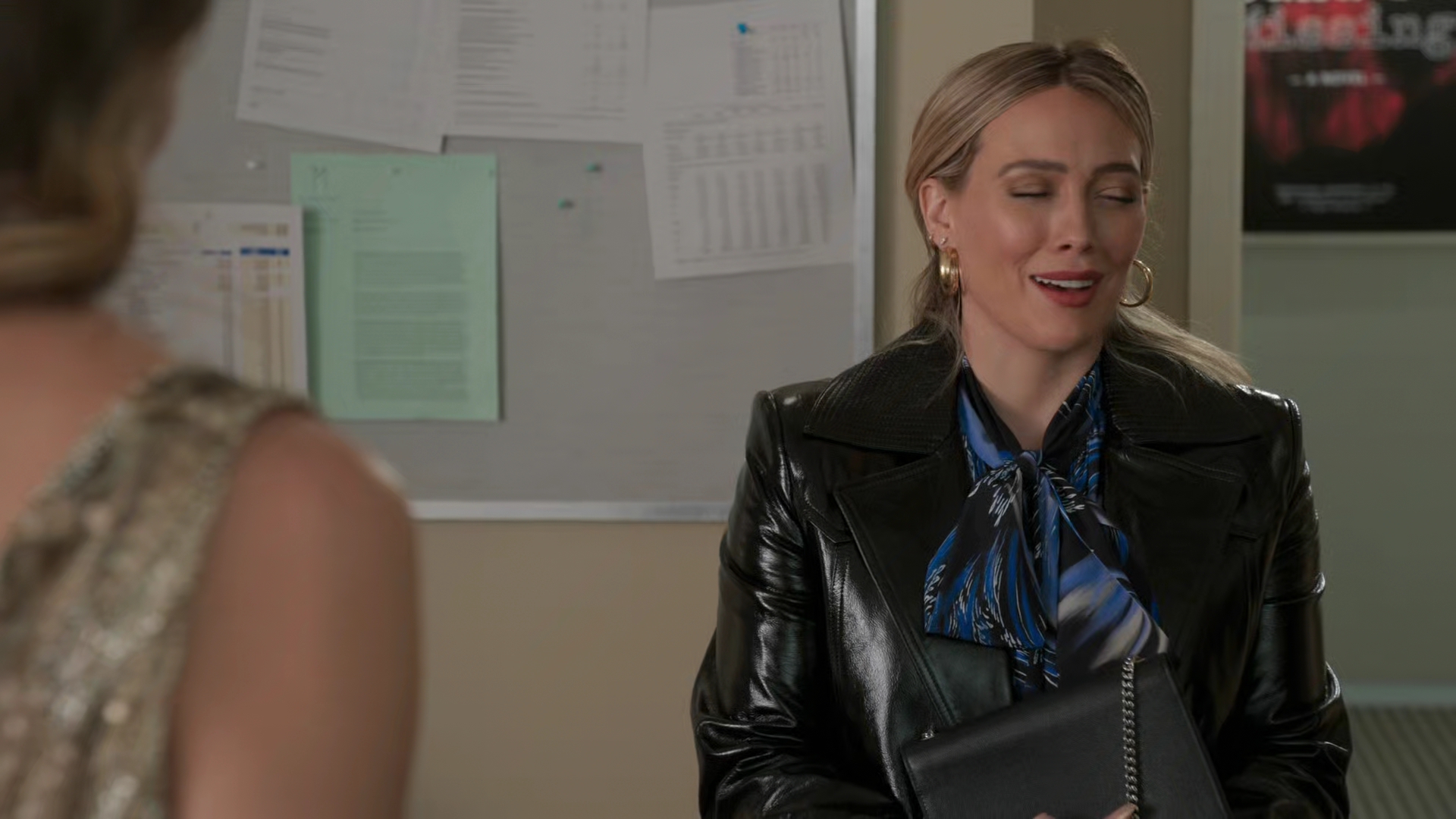 DailyDuff-dot-nl_Younger7x05-0405.jpg