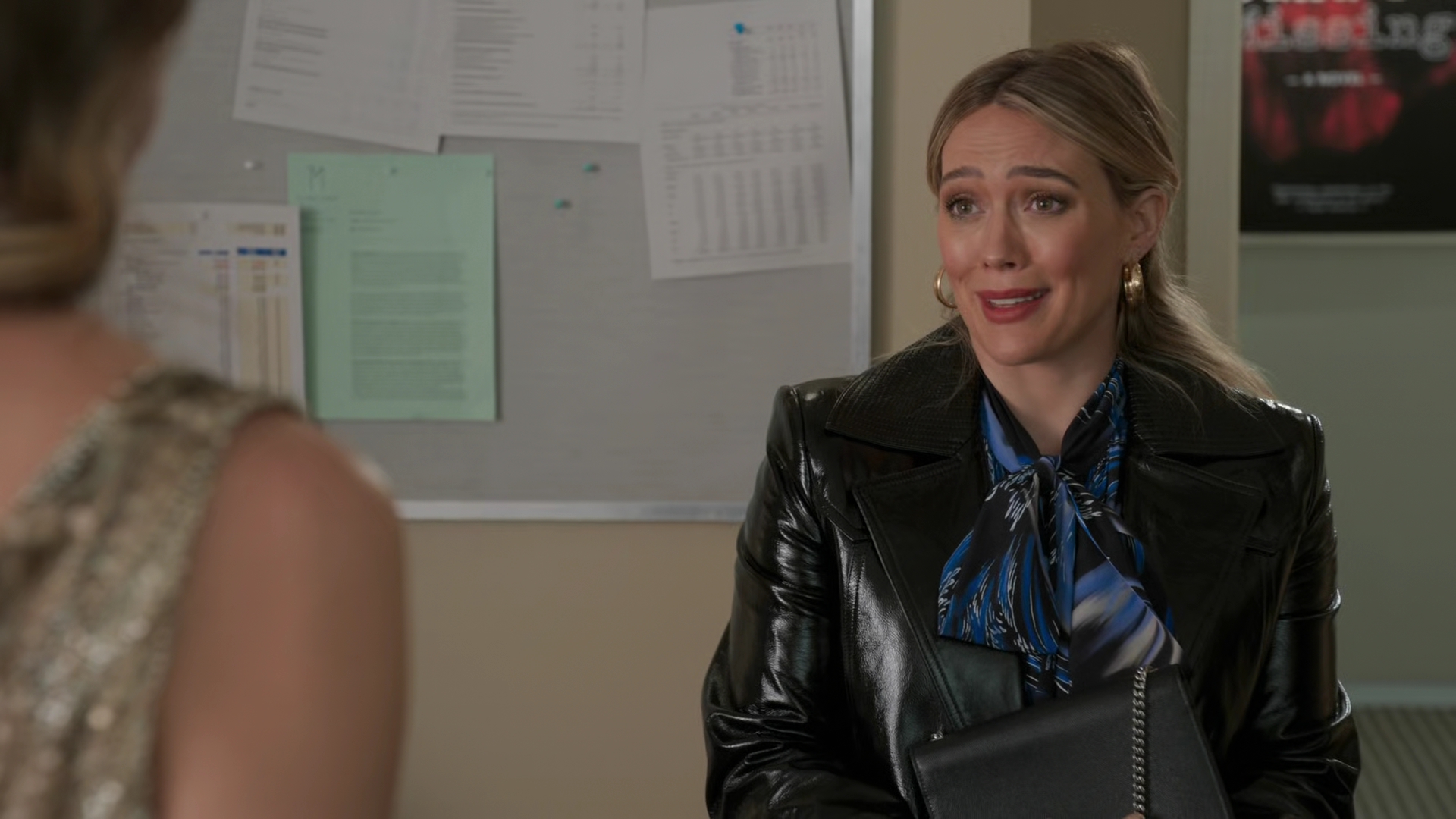 DailyDuff-dot-nl_Younger7x05-0406.jpg