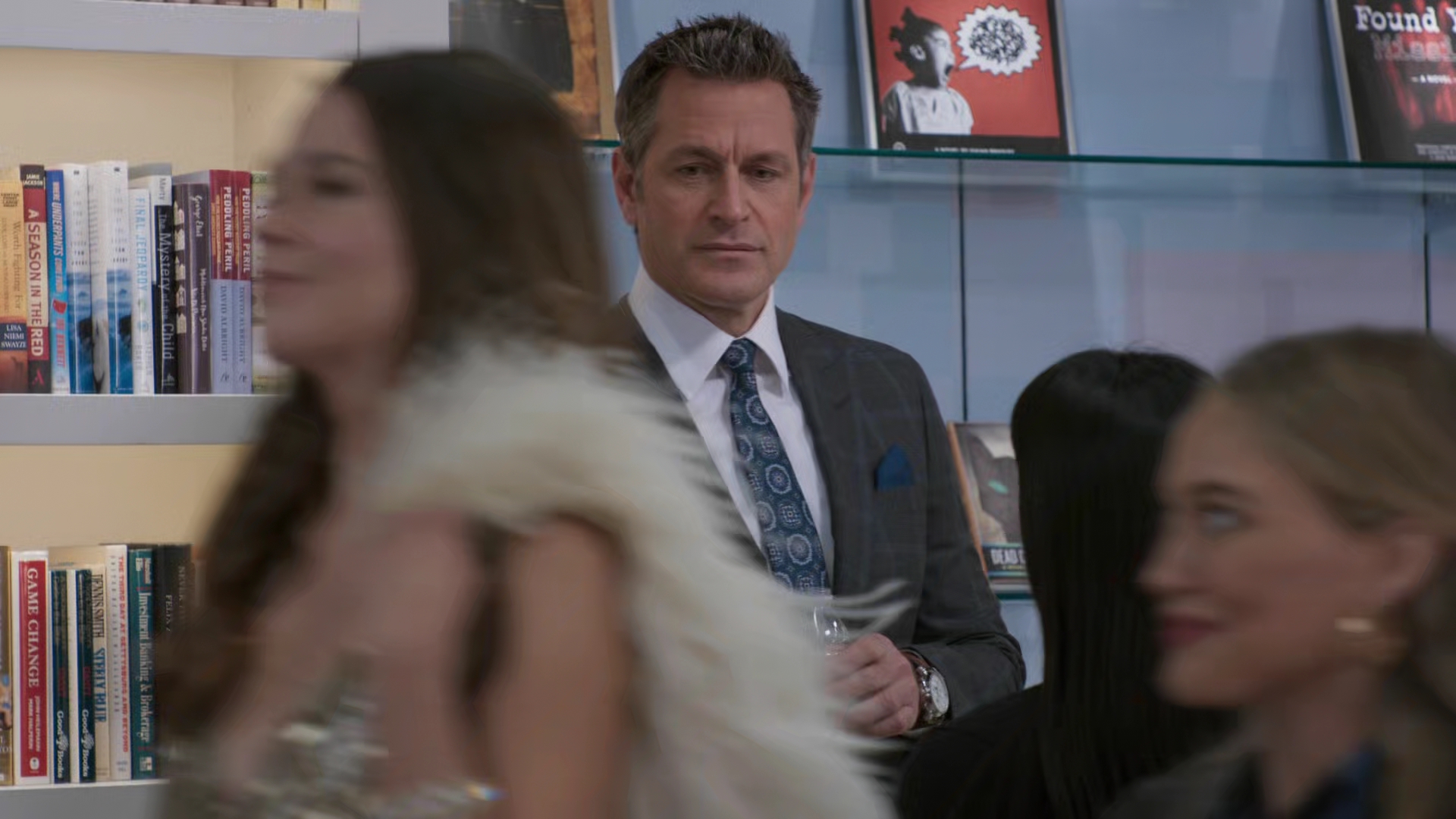 DailyDuff-dot-nl_Younger7x05-0434.jpg