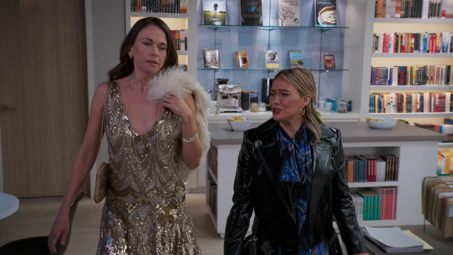 DailyDuff-dot-nl_Younger7x05-0439.jpg