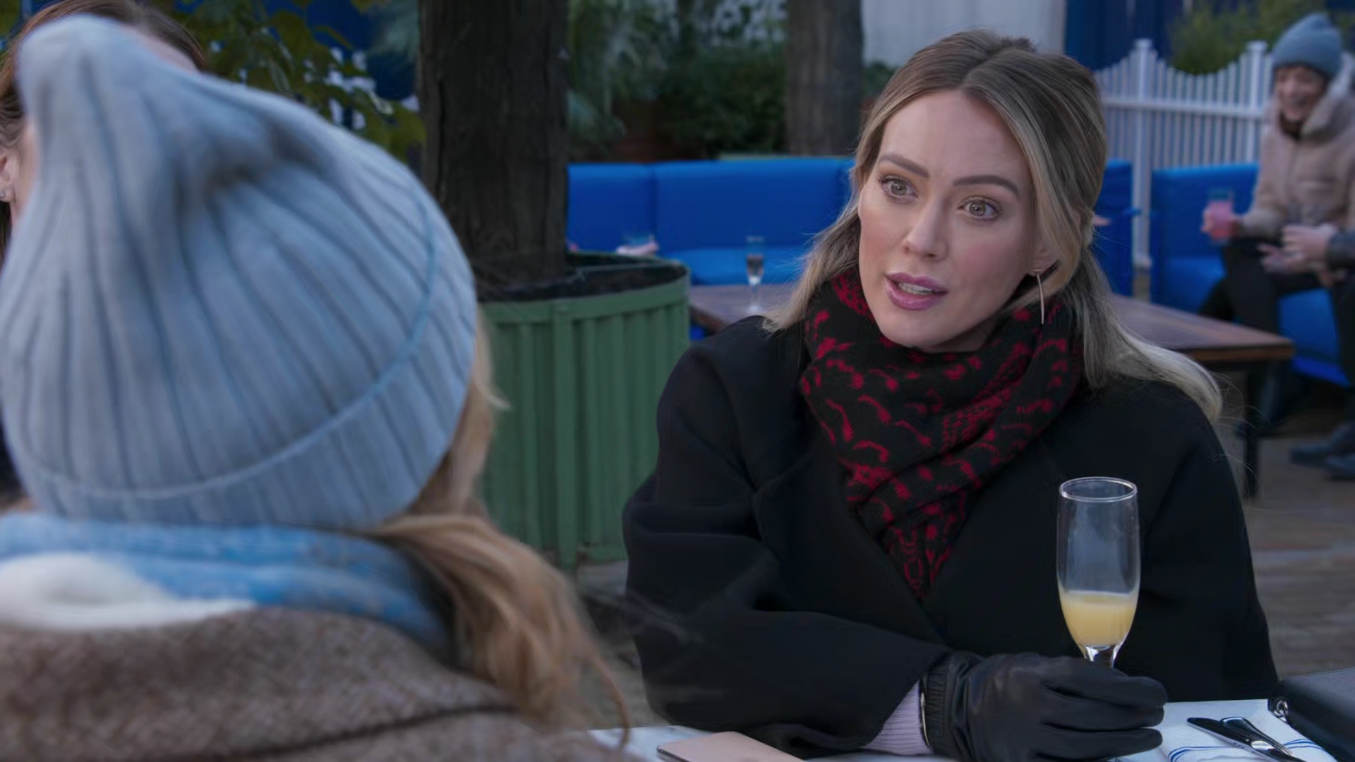 DailyDuff-dot-nl_Younger7x05-1004.jpg