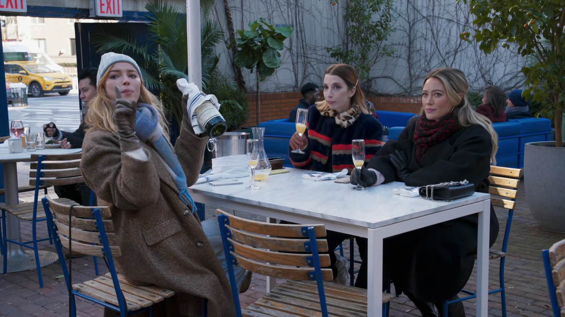 DailyDuff-dot-nl_Younger7x05-1016.jpg