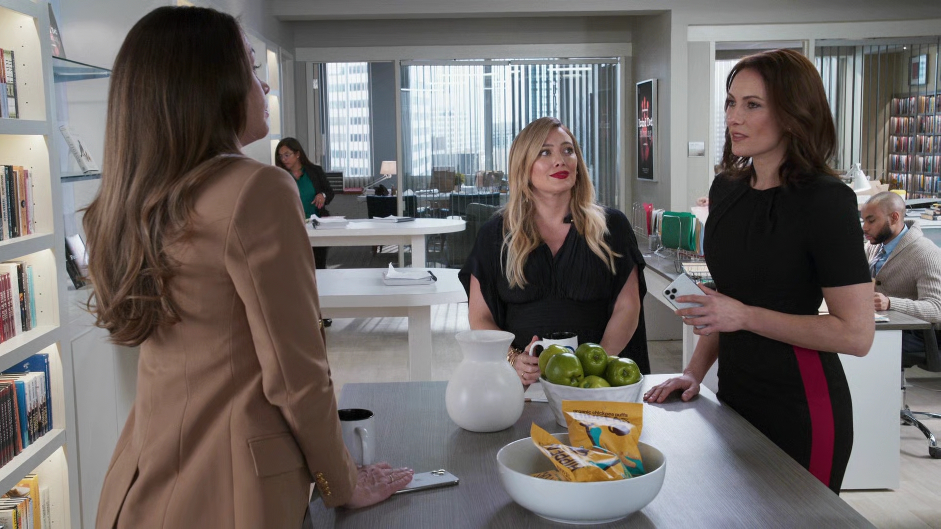 DailyDuff-dot-nl_Younger7x05-1198.jpg