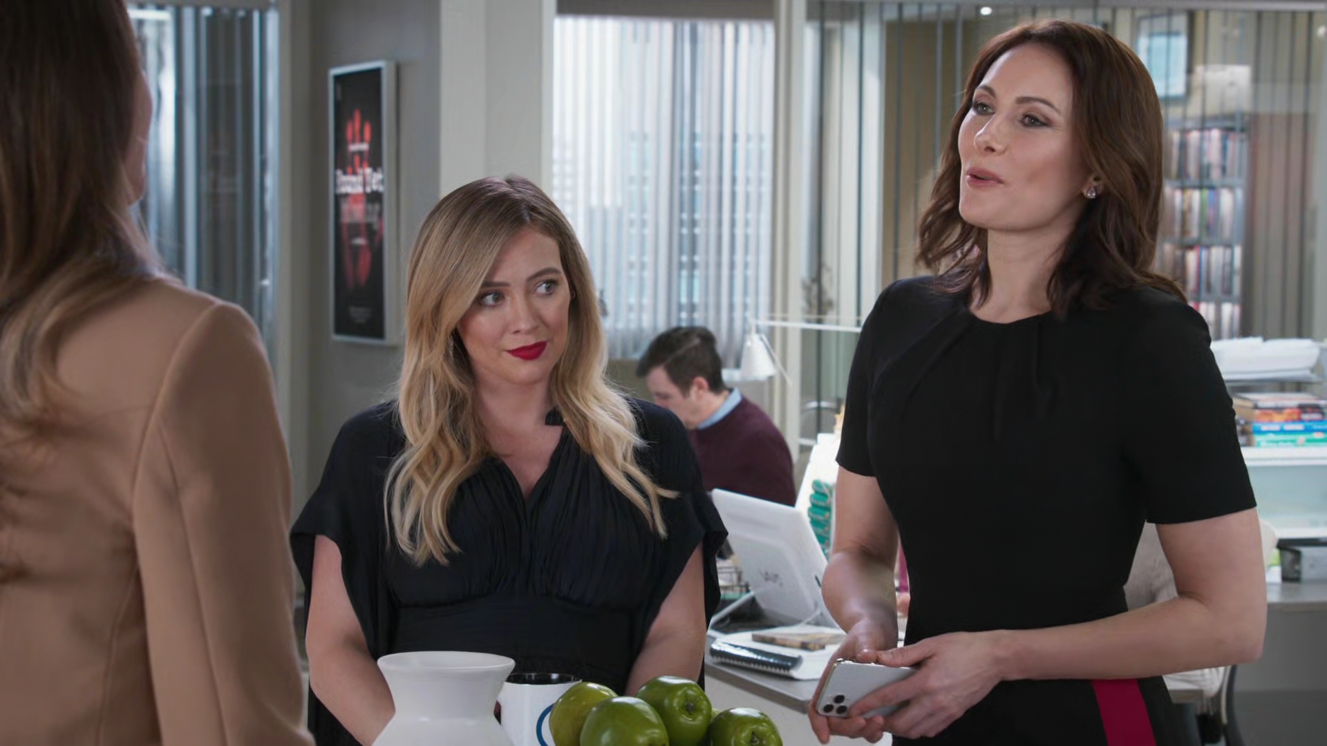 DailyDuff-dot-nl_Younger7x05-1205.jpg