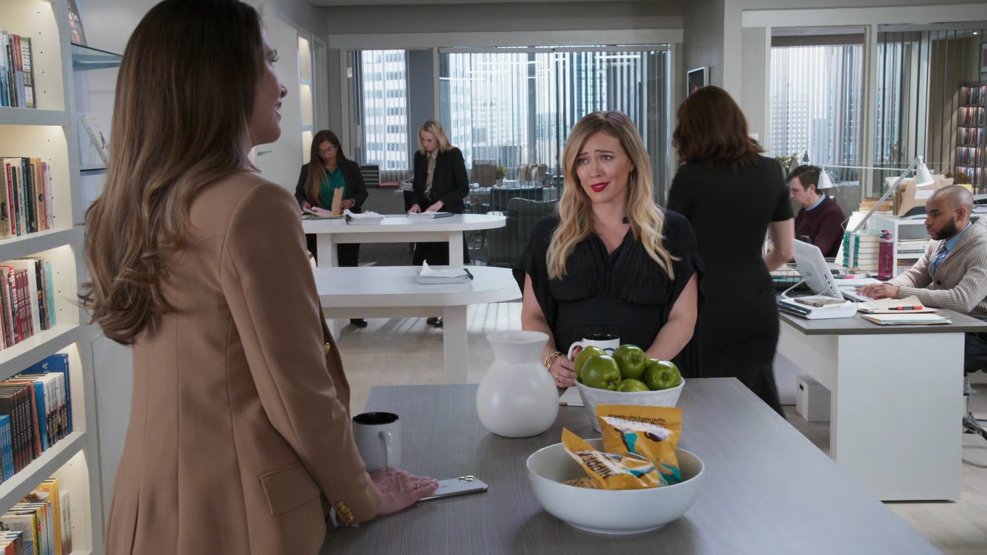 DailyDuff-dot-nl_Younger7x05-1221.jpg