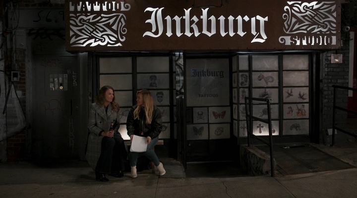 DailyDuff-dot-nl_Younger7x06-0833.jpg