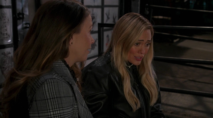 DailyDuff-dot-nl_Younger7x06-0835.jpg