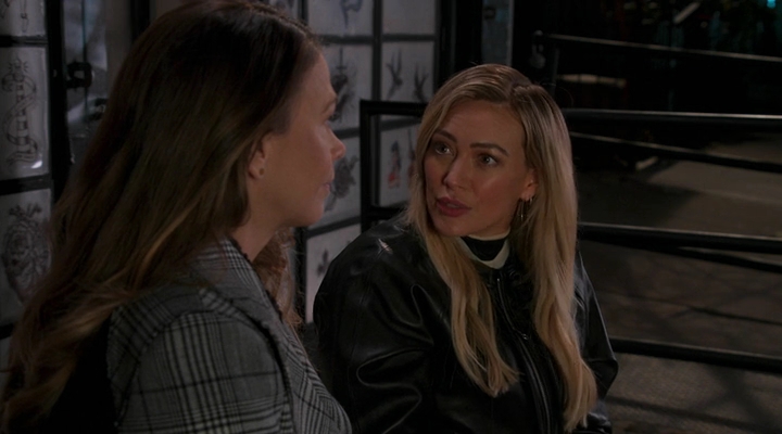 DailyDuff-dot-nl_Younger7x06-0840.jpg