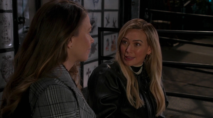 DailyDuff-dot-nl_Younger7x06-0841.jpg