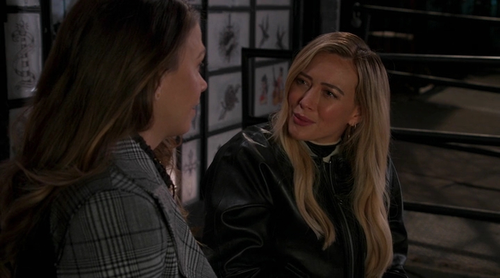 DailyDuff-dot-nl_Younger7x06-0844.jpg