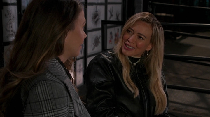 DailyDuff-dot-nl_Younger7x06-0845.jpg