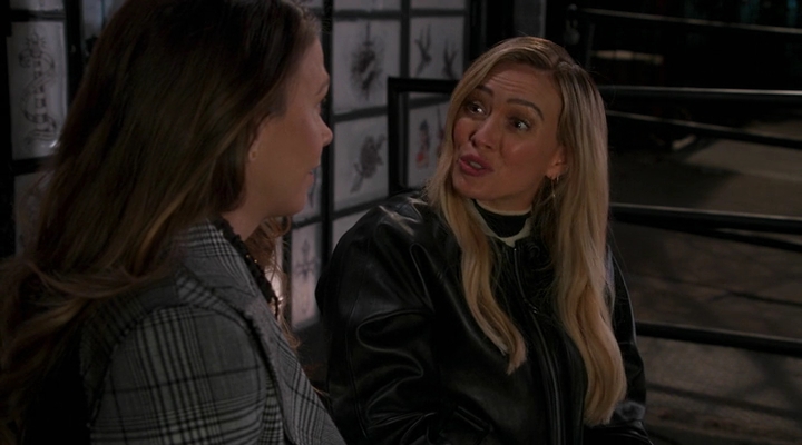 DailyDuff-dot-nl_Younger7x06-0846.jpg