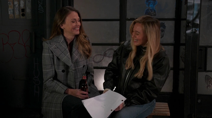 DailyDuff-dot-nl_Younger7x06-0852.jpg
