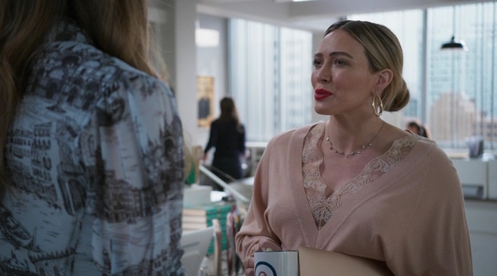DailyDuff-dot-nl_Younger7x06-1536.jpg