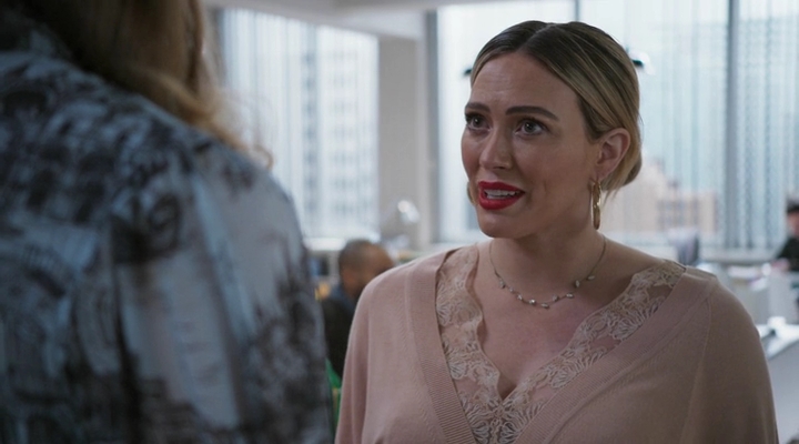 DailyDuff-dot-nl_Younger7x06-1547.jpg