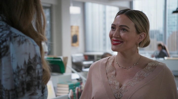 DailyDuff-dot-nl_Younger7x06-1554.jpg