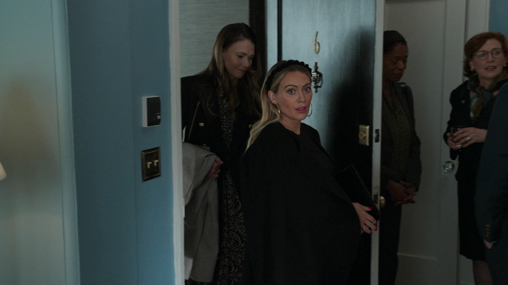DailyDuff-dot-nl_Younger7x07-0378.jpg
