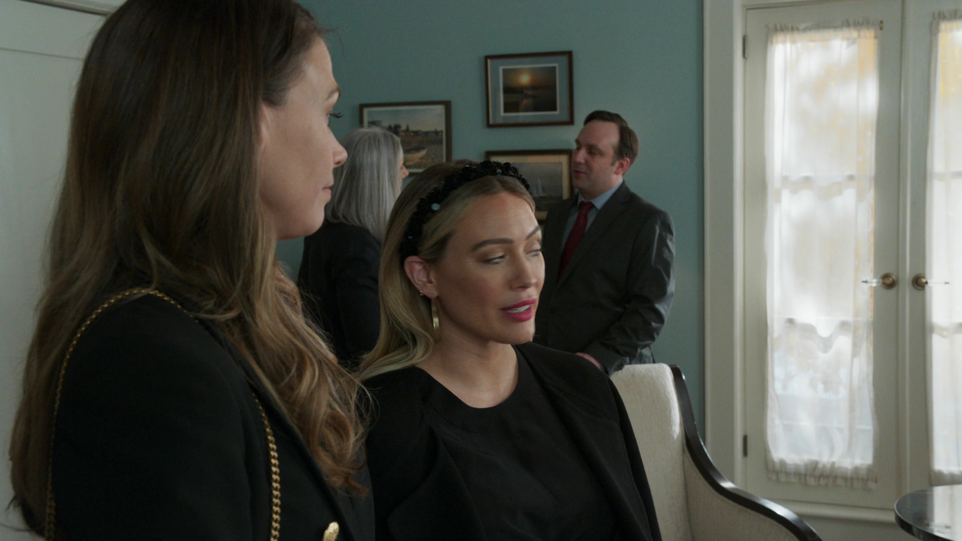 DailyDuff-dot-nl_Younger7x07-0393.jpg