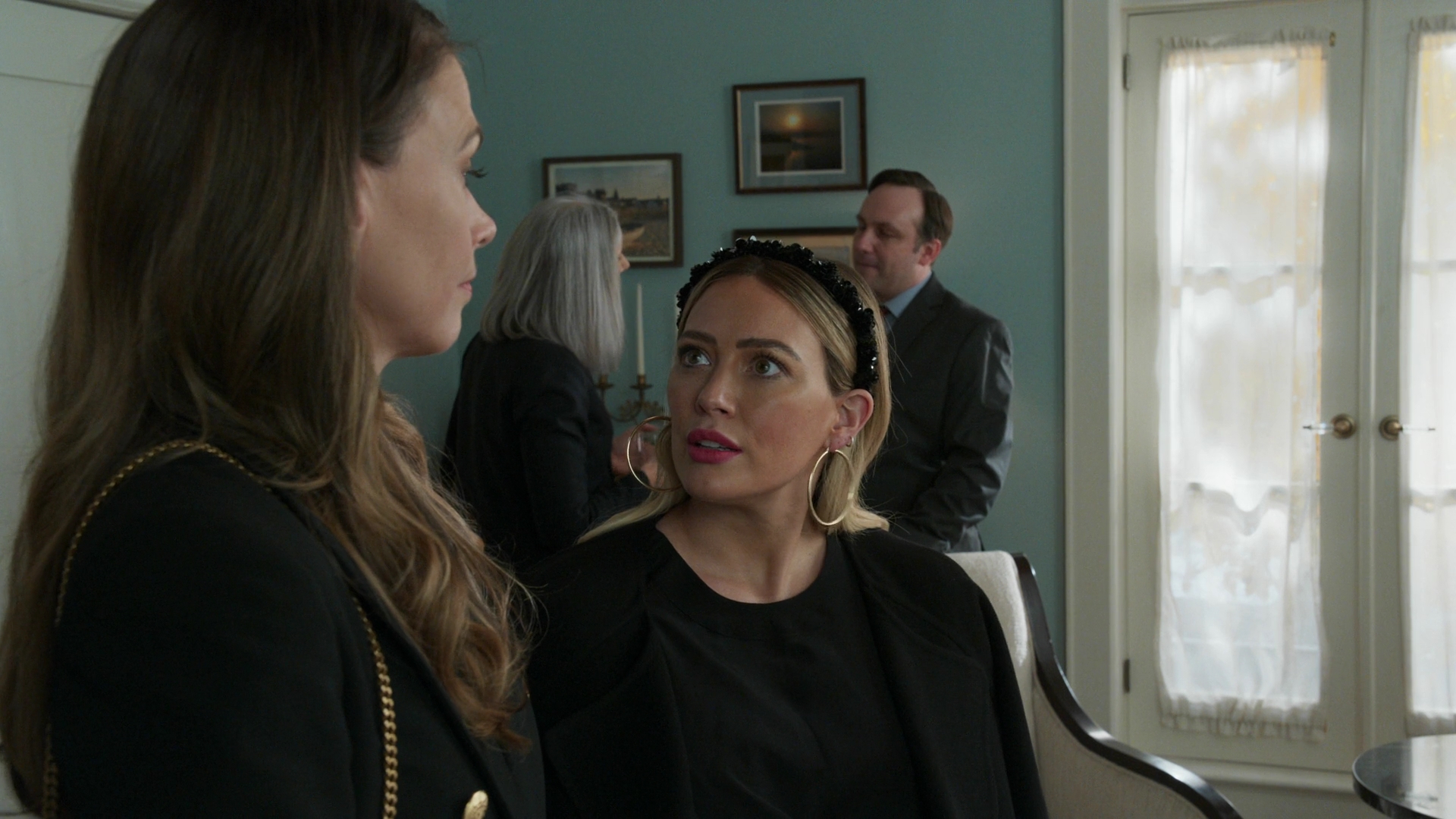 DailyDuff-dot-nl_Younger7x07-0395.jpg