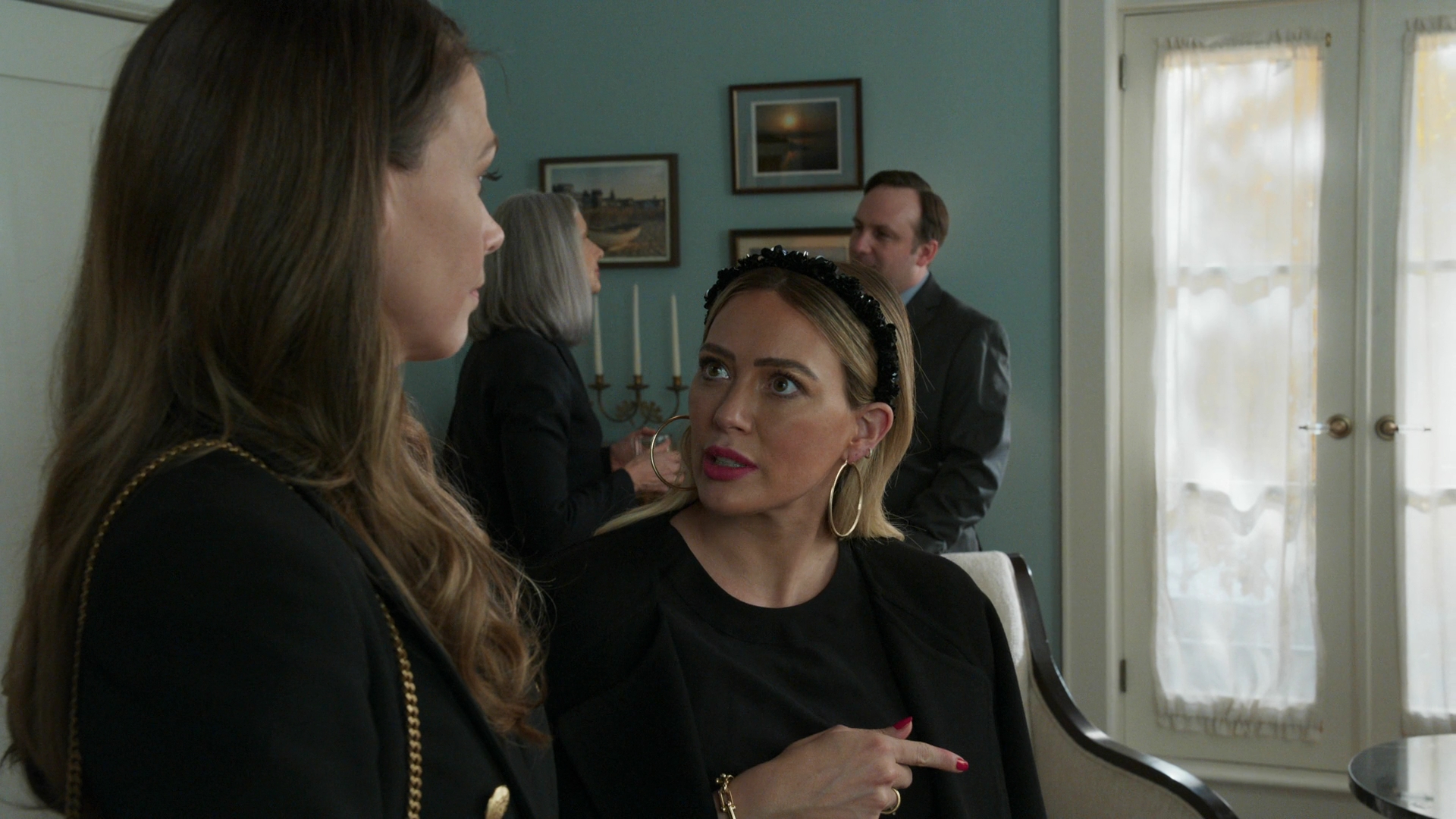 DailyDuff-dot-nl_Younger7x07-0397.jpg