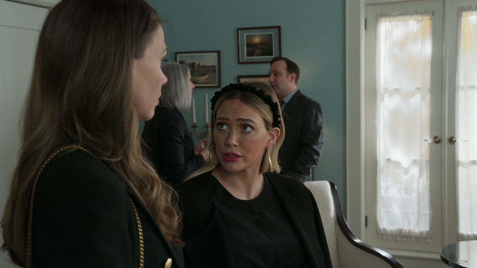 DailyDuff-dot-nl_Younger7x07-0401.jpg