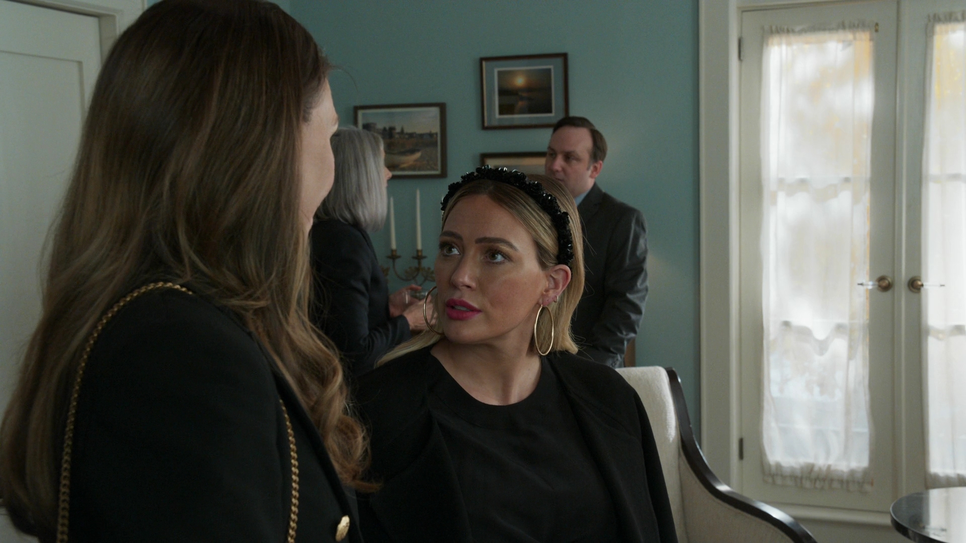 DailyDuff-dot-nl_Younger7x07-0405.jpg