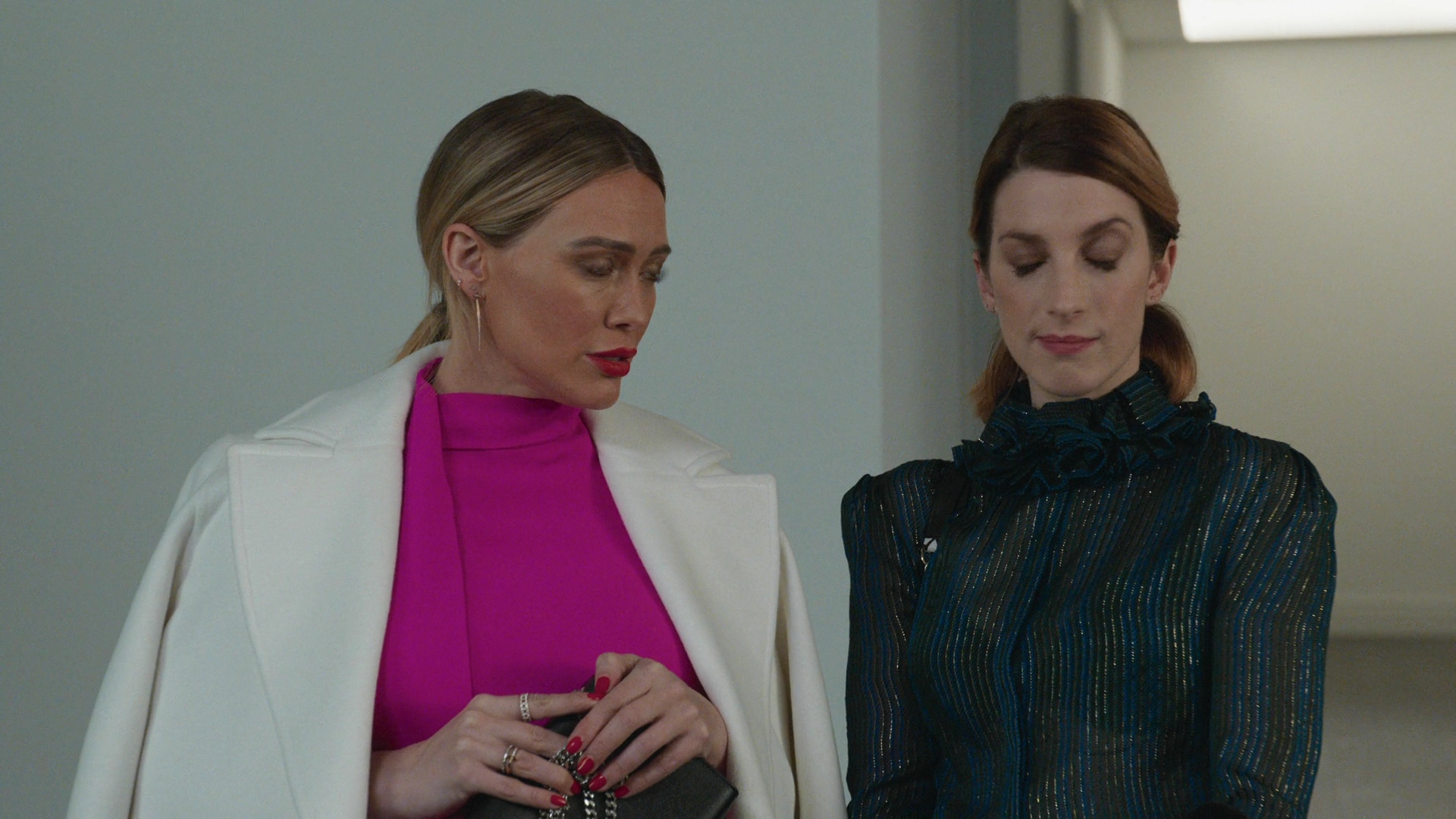 DailyDuff-dot-nl_Younger7x07-1011.jpg