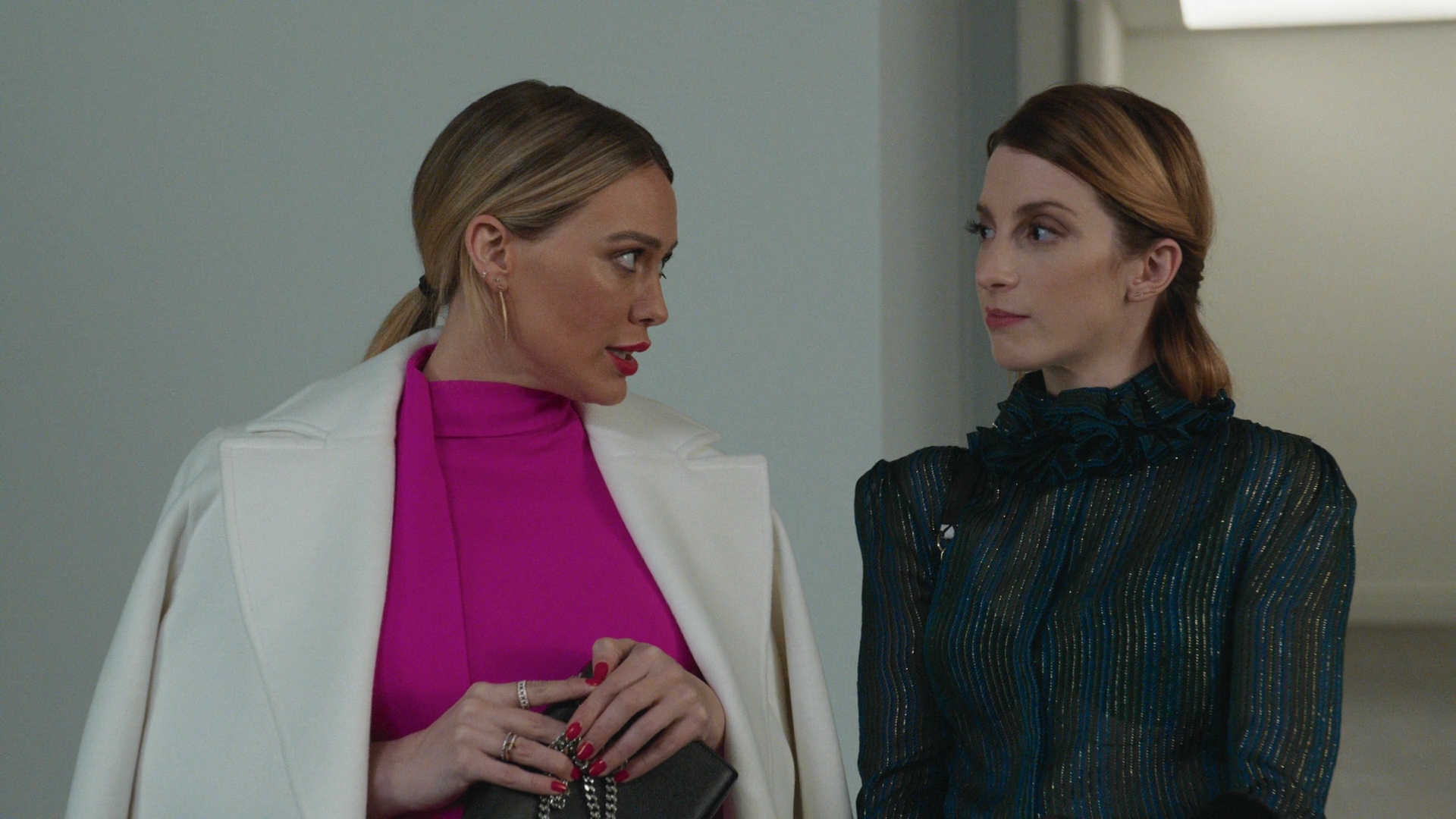 DailyDuff-dot-nl_Younger7x07-1012.jpg