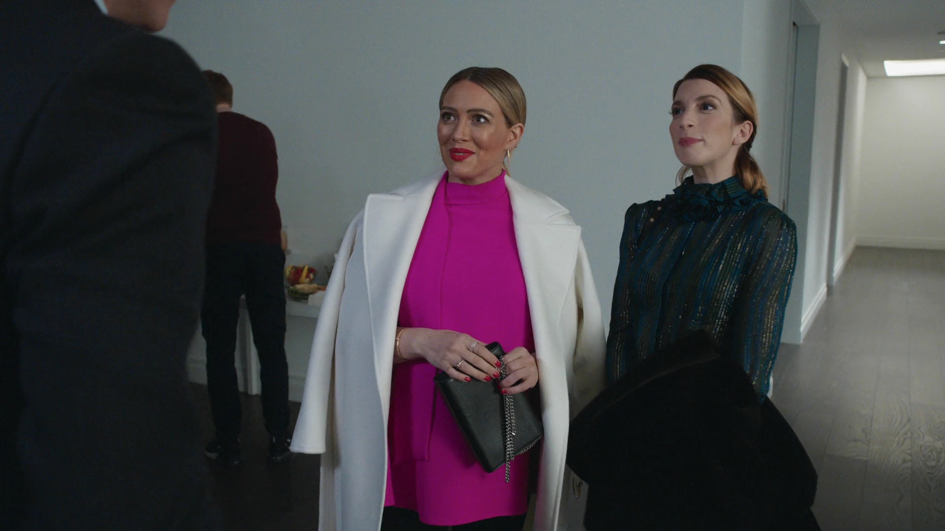 DailyDuff-dot-nl_Younger7x07-1019.jpg