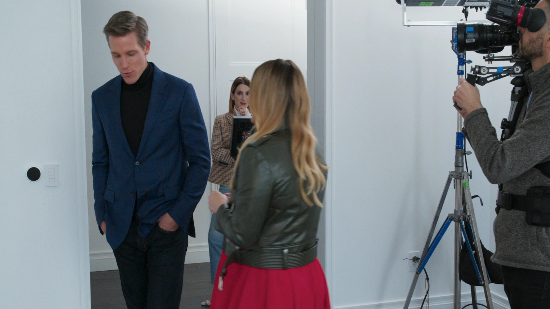 DailyDuff-dot-nl_Younger7x07-1352.jpg
