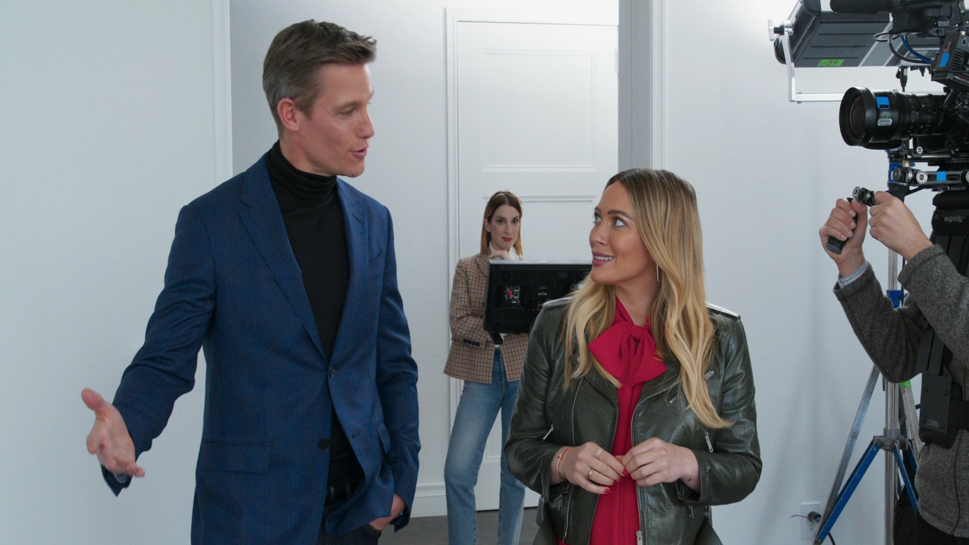 DailyDuff-dot-nl_Younger7x07-1355.jpg