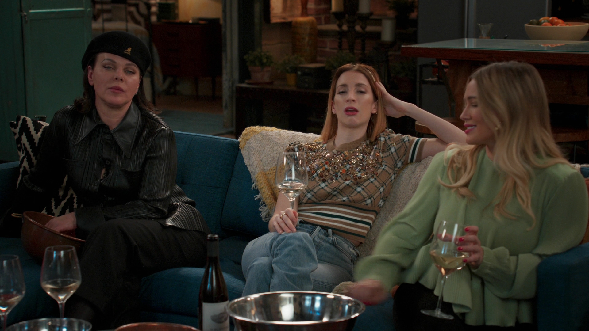 DailyDuff-dot-nl_7x08TheBarones0048.jpg