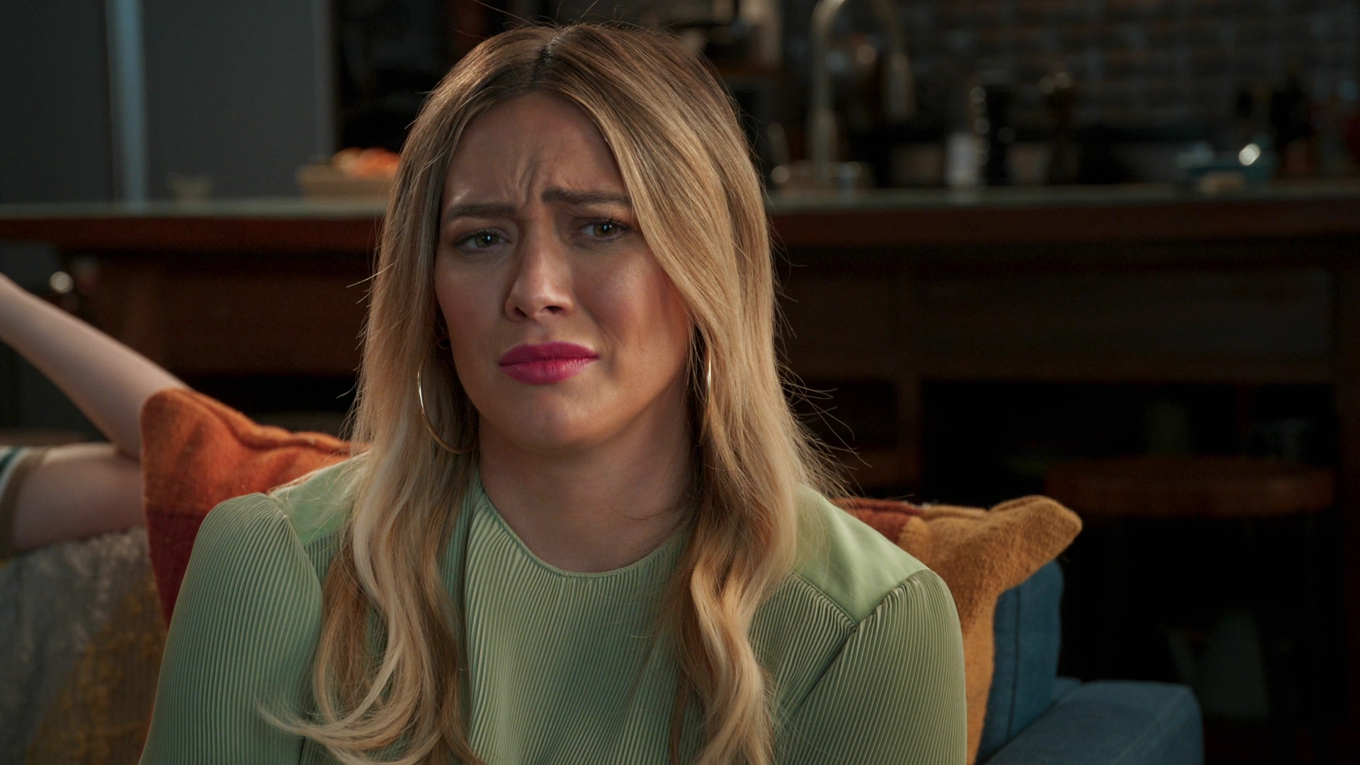 DailyDuff-dot-nl_7x08TheBarones0054.jpg