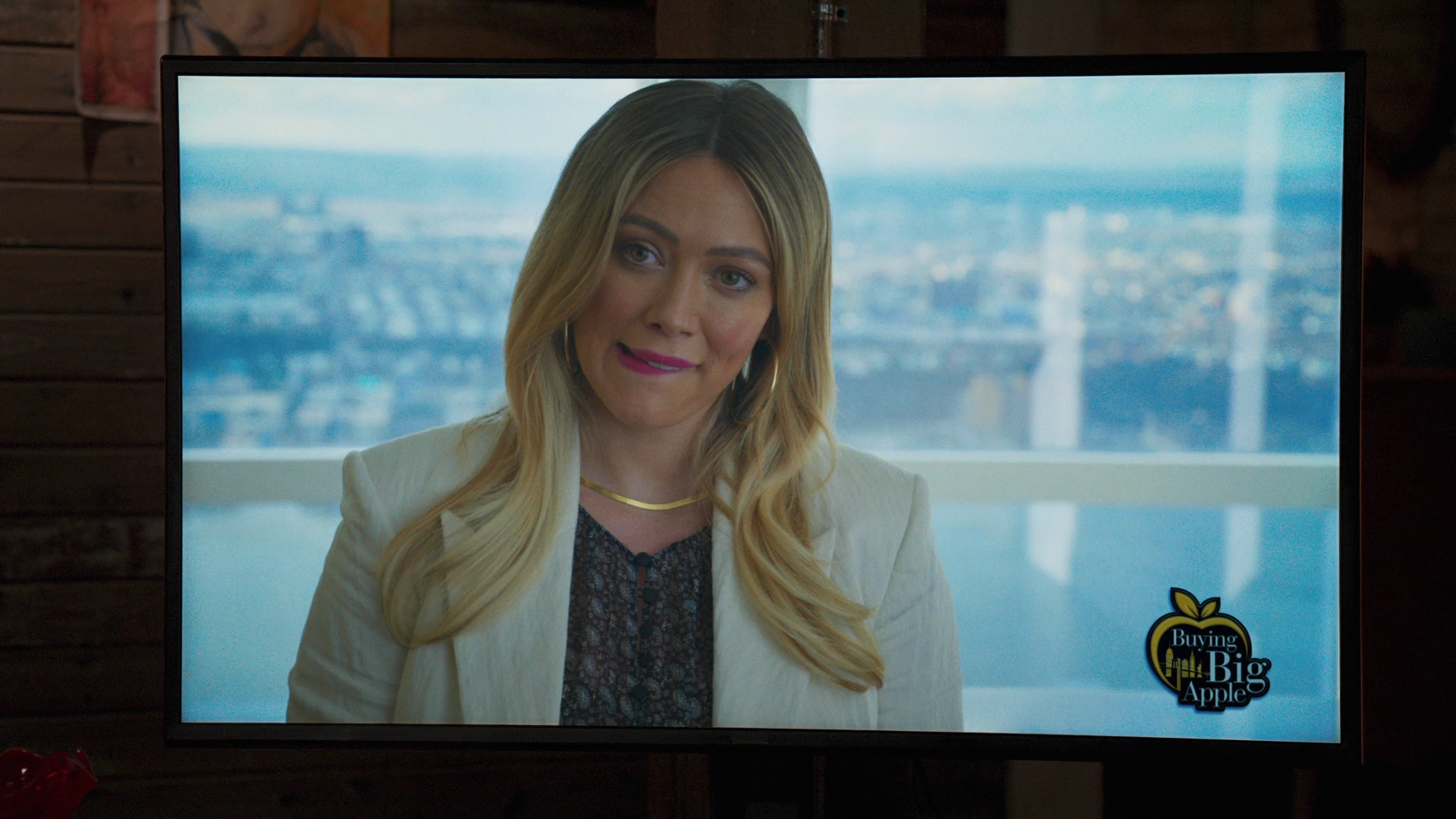 DailyDuff-dot-nl_7x08TheBarones0075.jpg
