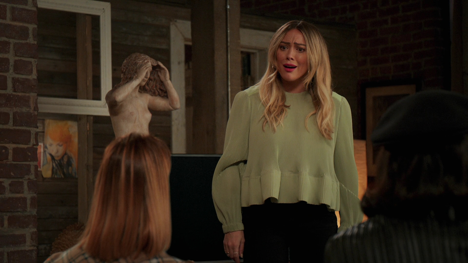 DailyDuff-dot-nl_7x08TheBarones0110.jpg