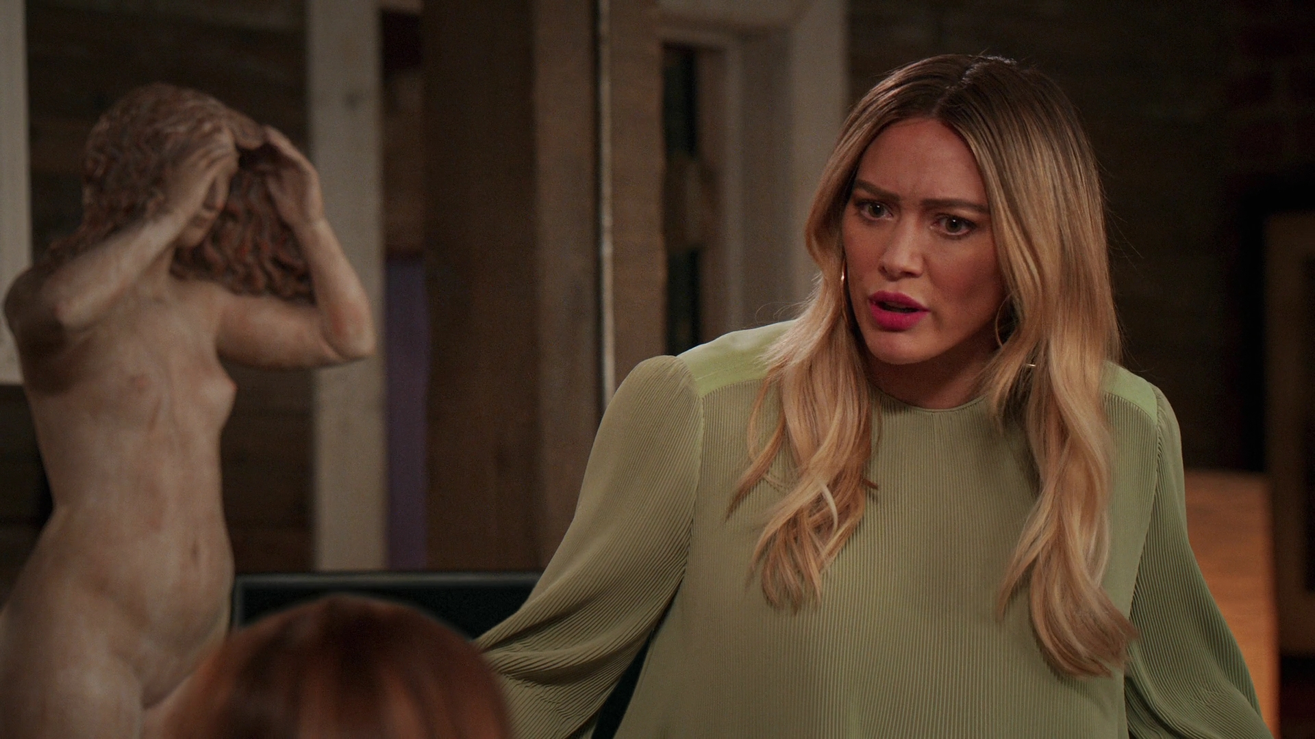DailyDuff-dot-nl_7x08TheBarones0115.jpg