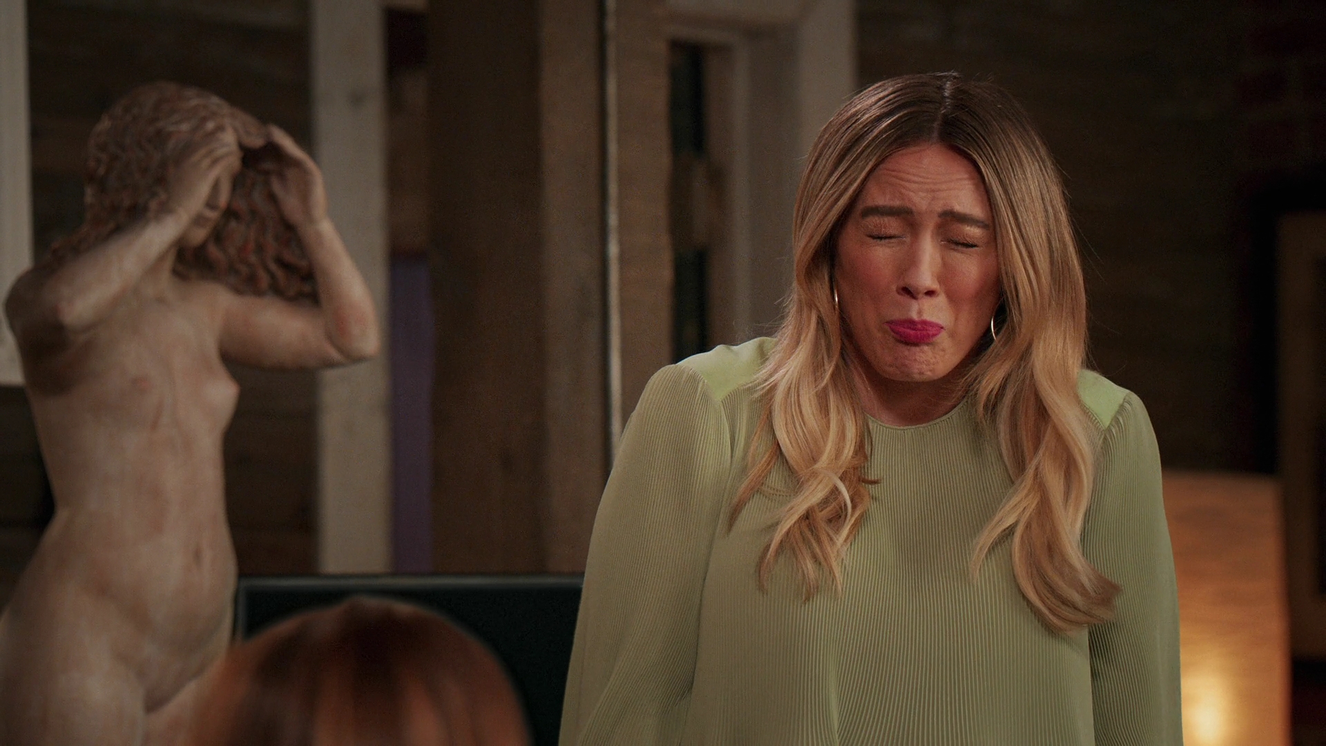 DailyDuff-dot-nl_7x08TheBarones0118.jpg