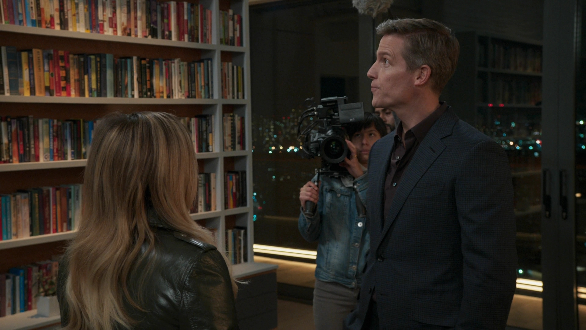 DailyDuff-dot-nl_7x08TheBarones0304.jpg