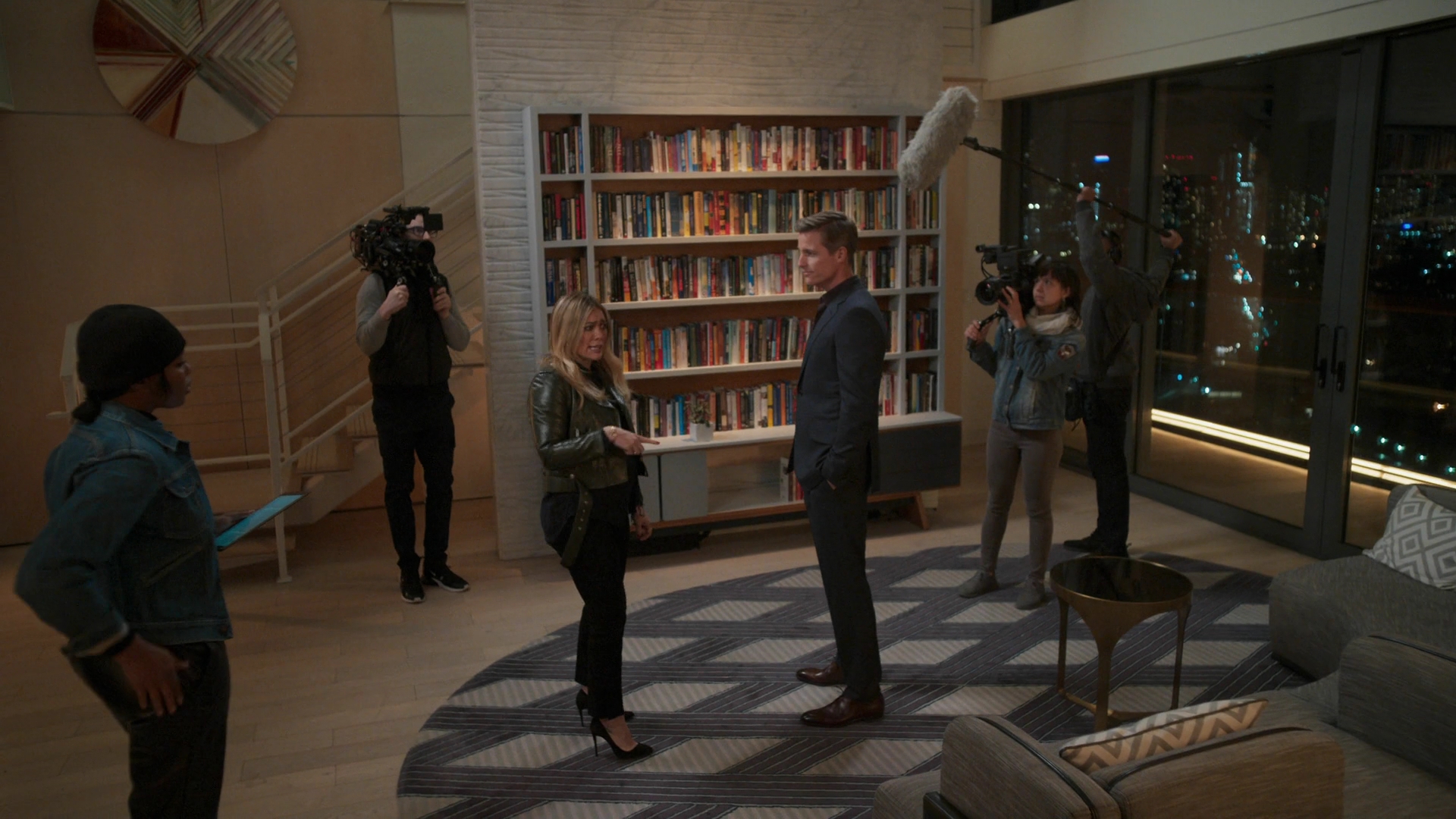 DailyDuff-dot-nl_7x08TheBarones0305.jpg