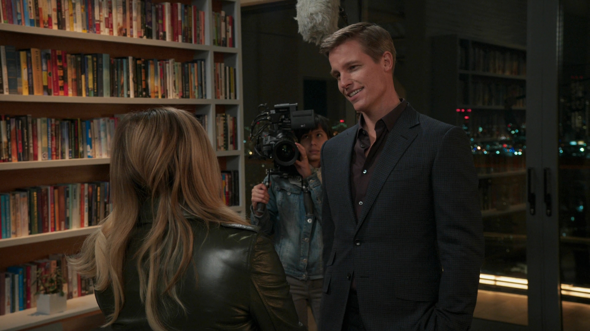 DailyDuff-dot-nl_7x08TheBarones0308.jpg