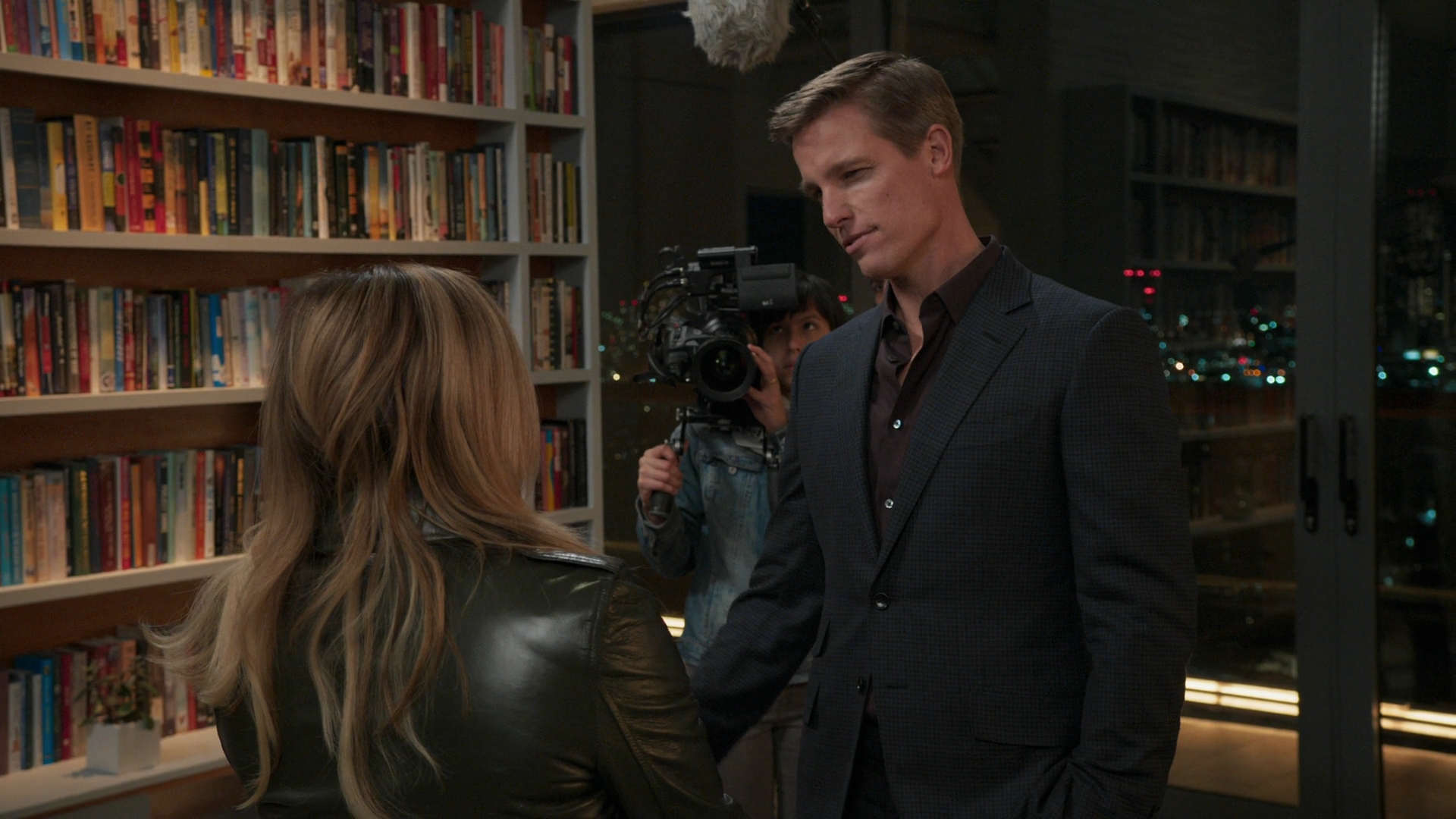 DailyDuff-dot-nl_7x08TheBarones0310.jpg